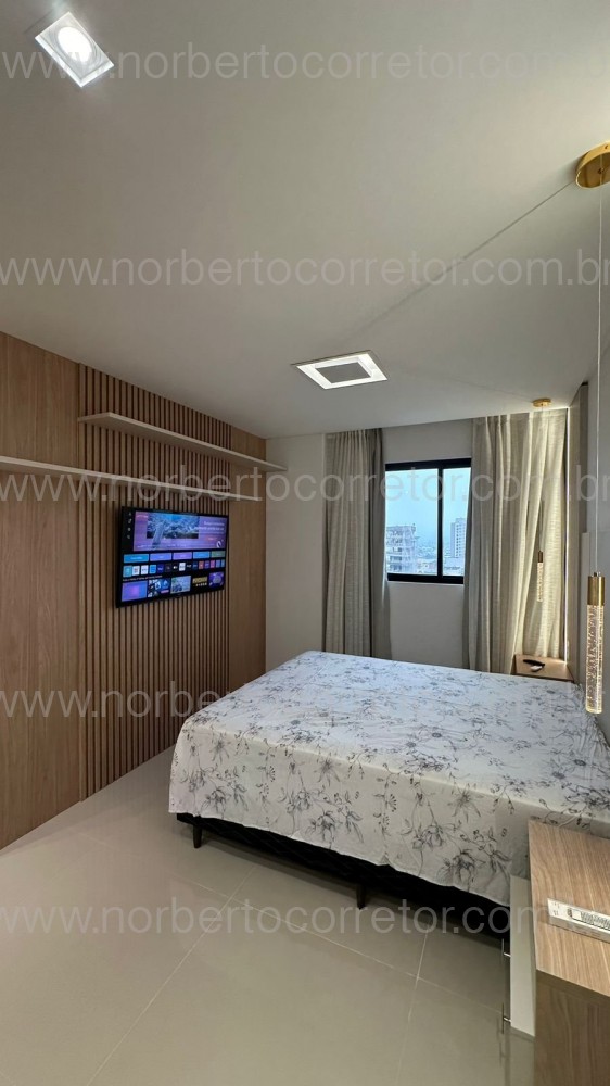 APARTAMENTO 03 SITE  LOCAO MEIA PRAIA 