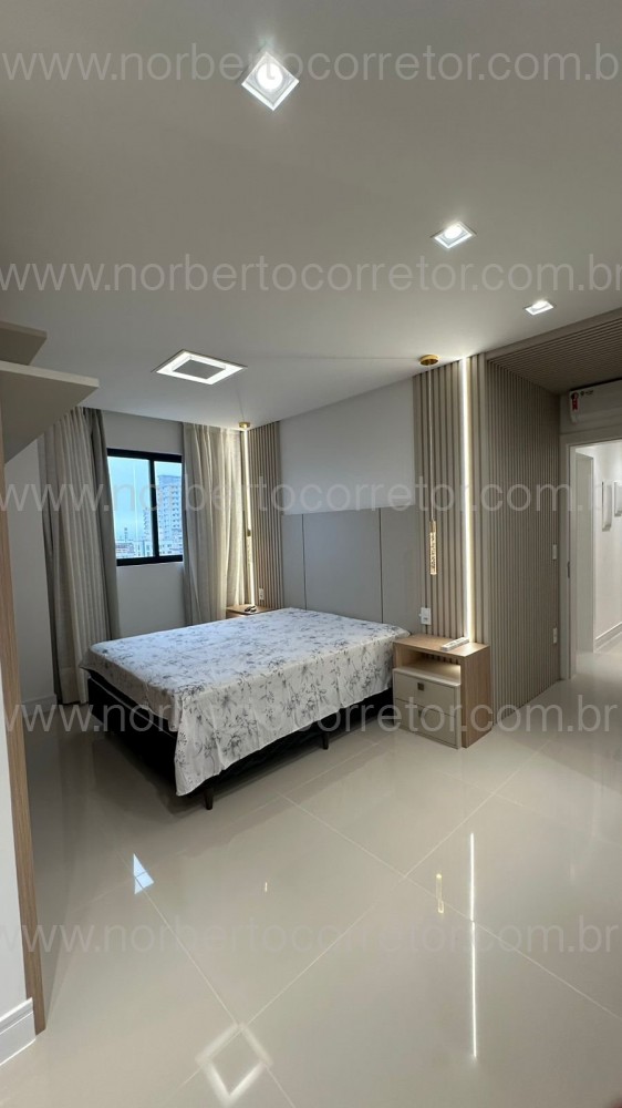 APARTAMENTO 03 SITE  LOCAO MEIA PRAIA 