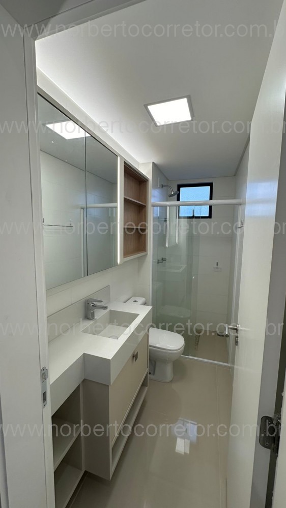 APARTAMENTO 03 SITE  LOCAO MEIA PRAIA 