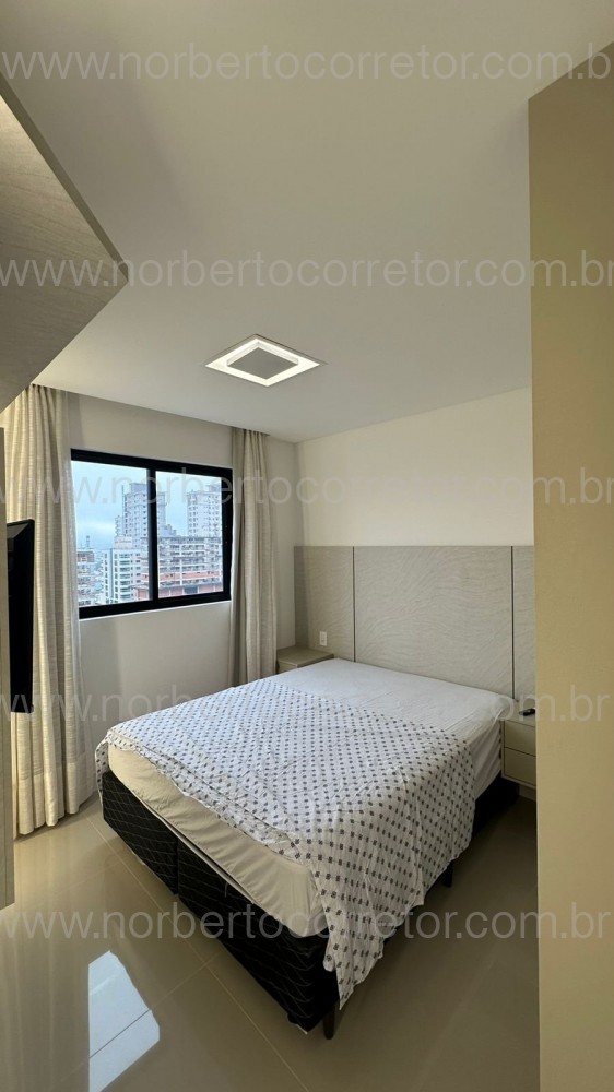APARTAMENTO 03 SITE  LOCAO MEIA PRAIA 