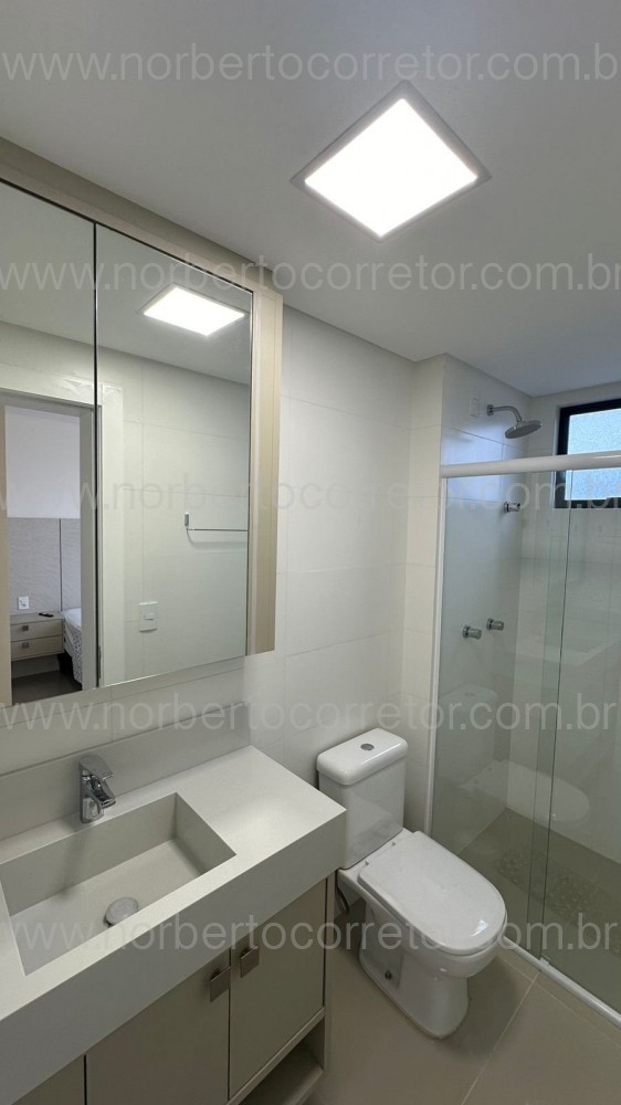 APARTAMENTO 03 SITE  LOCAO MEIA PRAIA 