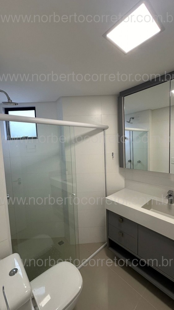 APARTAMENTO 03 SITE  LOCAO MEIA PRAIA 