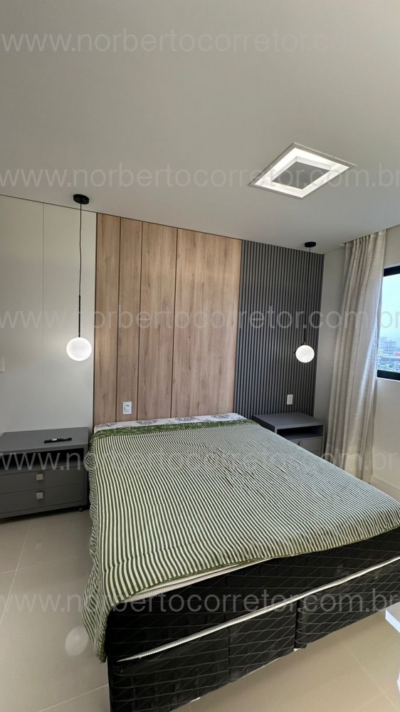 APARTAMENTO 03 SITE  LOCAO MEIA PRAIA 