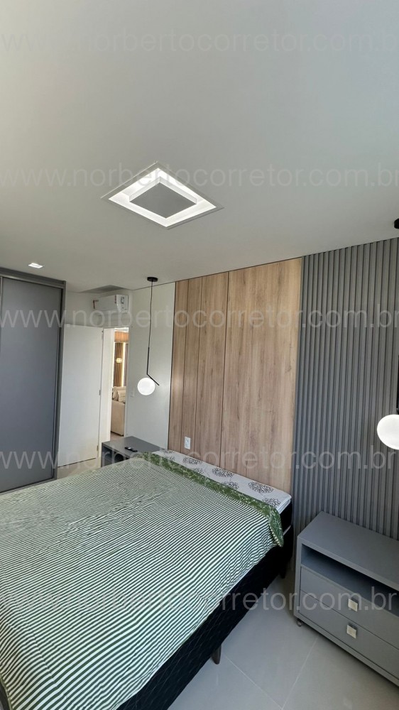 APARTAMENTO 03 SITE  LOCAO MEIA PRAIA 