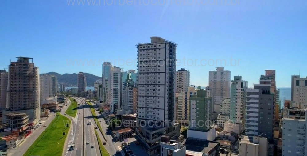 APARTAMENTO 03 SITE  LOCAO MEIA PRAIA 