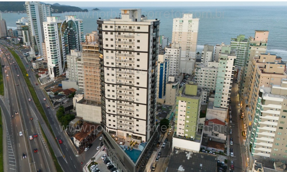 APARTAMENTO 03 SITE  LOCAO MEIA PRAIA 