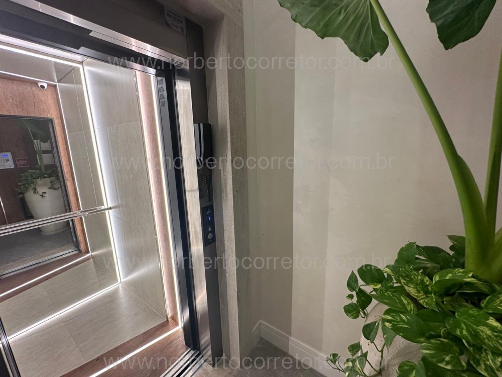 APARTAMENTO 03 SITE  LOCAO MEIA PRAIA 