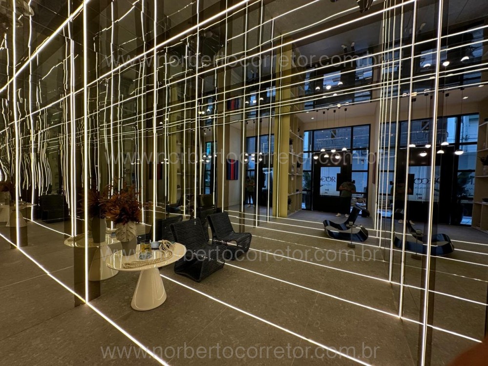 APARTAMENTO 03 SITE  LOCAO MEIA PRAIA 