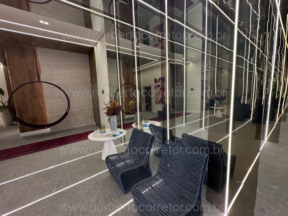 APARTAMENTO 03 SITE  LOCAO MEIA PRAIA 