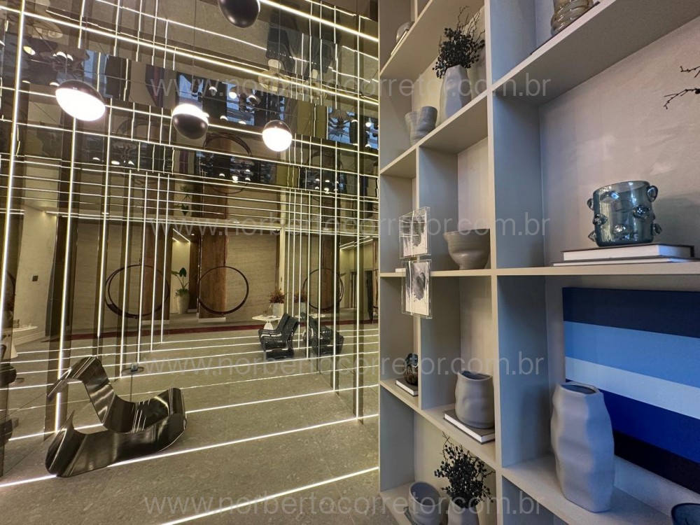 APARTAMENTO 03 SITE  LOCAO MEIA PRAIA 