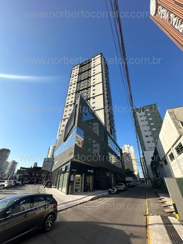 APARTAMENTO 03 SITE  LOCAO MEIA PRAIA 