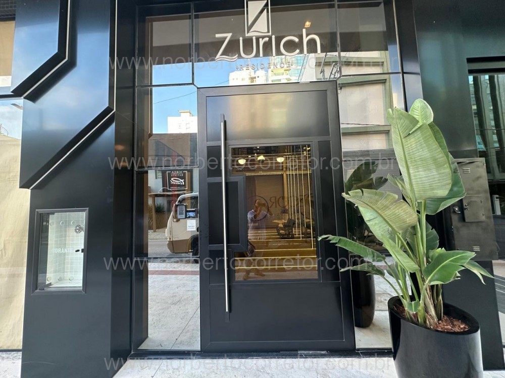 APARTAMENTO 03 SITE  LOCAO MEIA PRAIA 