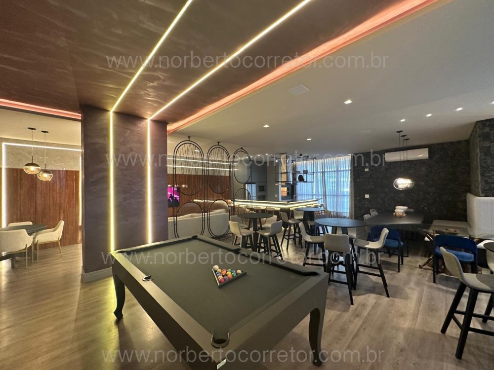 ALUGUEL ANUAL  03 SUITE MEIA PRAIA - ITAPEMA SANTA