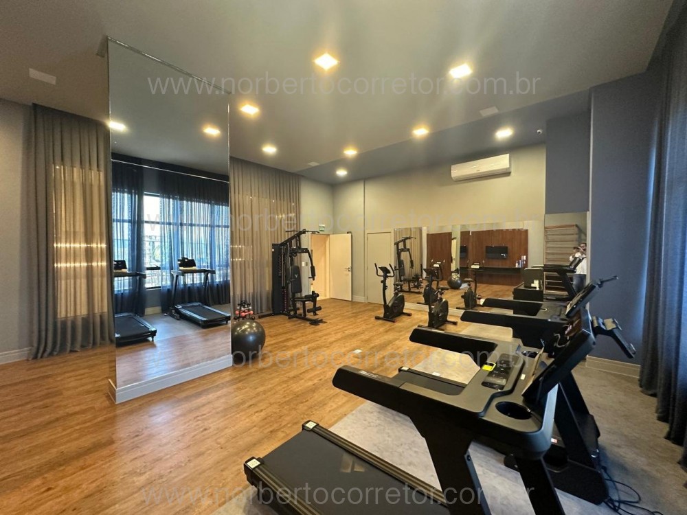 ALUGUEL ANUAL  03 SUITE MEIA PRAIA - ITAPEMA SANTA