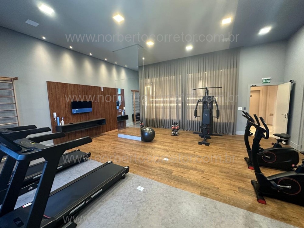 ALUGUEL ANUAL  03 SUITE MEIA PRAIA - ITAPEMA SANTA