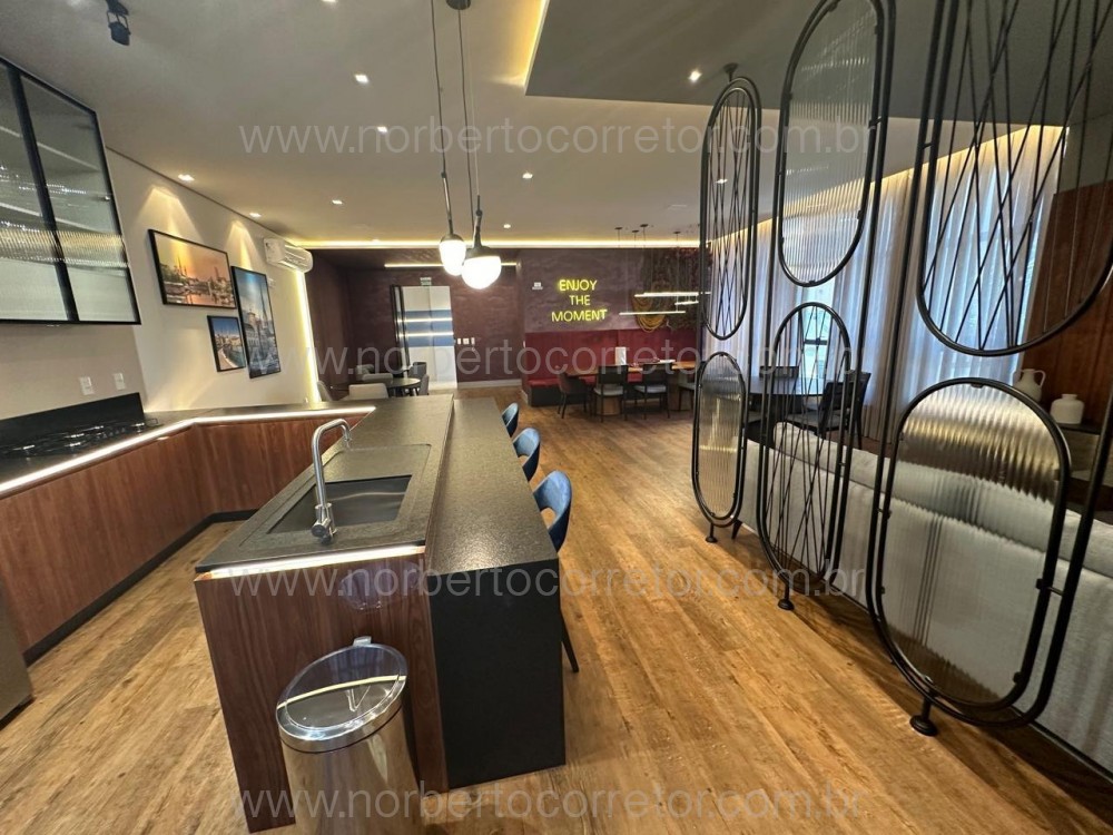 ALUGUEL ANUAL  03 SUITE MEIA PRAIA - ITAPEMA SANTA