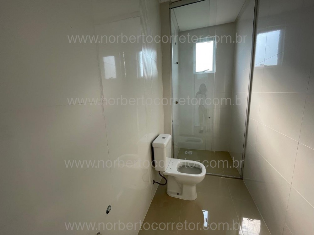 Apartamento 3 sutes, Meia Praia, Itapema SC