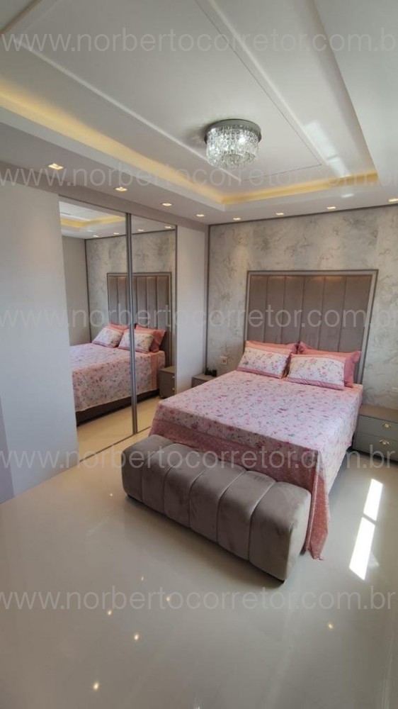 Apartamento 4 sutes, Meia Praia, Itapema SC 