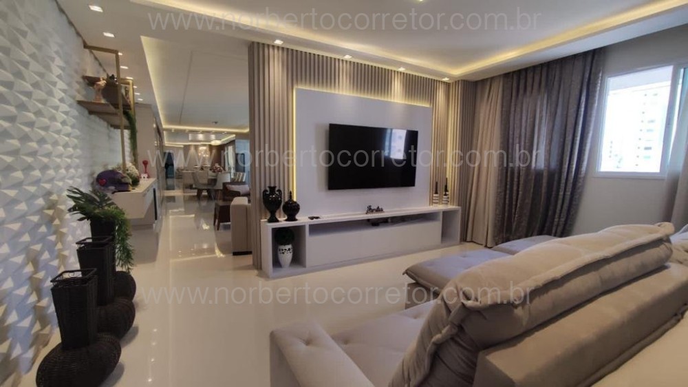 Apartamento 4 sutes, Meia Praia, Itapema SC 