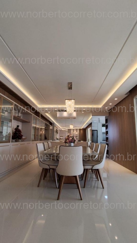 Apartamento 4 sutes, Meia Praia, Itapema SC 