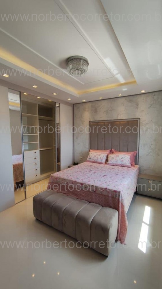 Apartamento 4 sutes, Meia Praia, Itapema SC 