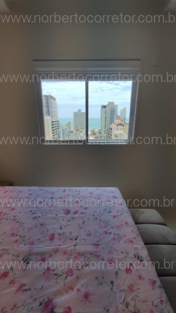 Apartamento 4 sutes, Meia Praia, Itapema SC 