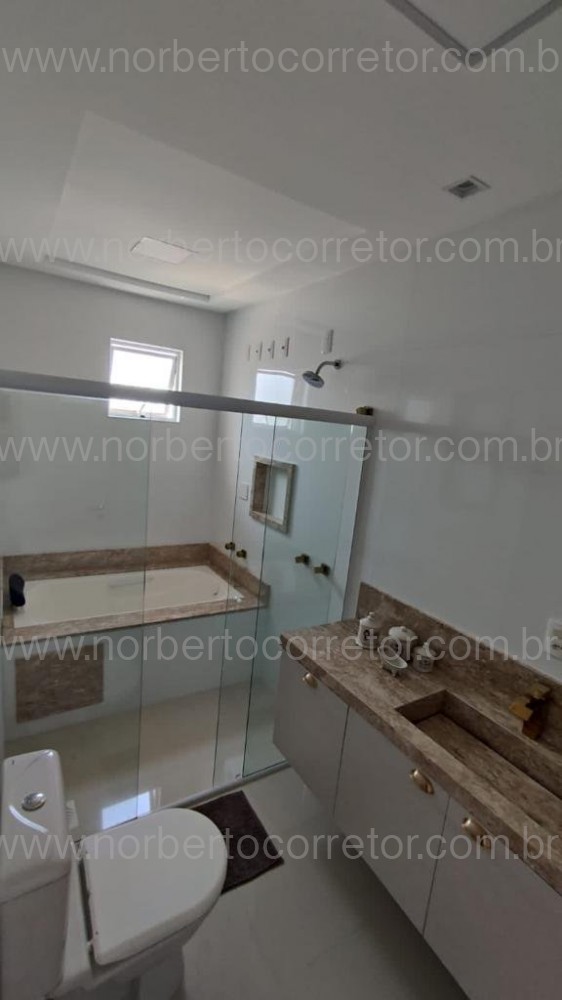 Apartamento 4 sutes, Meia Praia, Itapema SC 