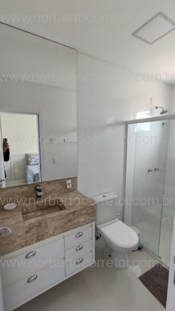 Apartamento 4 sutes, Meia Praia, Itapema SC 