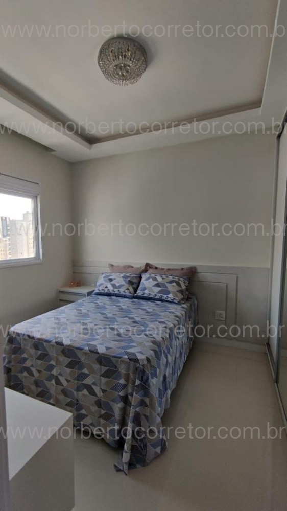 Apartamento 4 sutes, Meia Praia, Itapema SC 