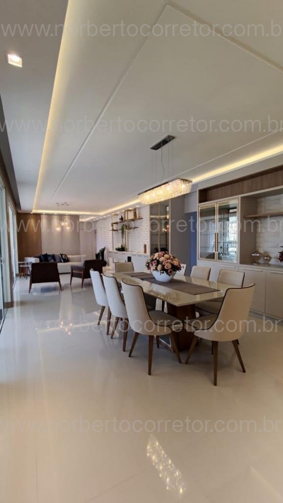 Apartamento 4 sutes, Meia Praia, Itapema SC 