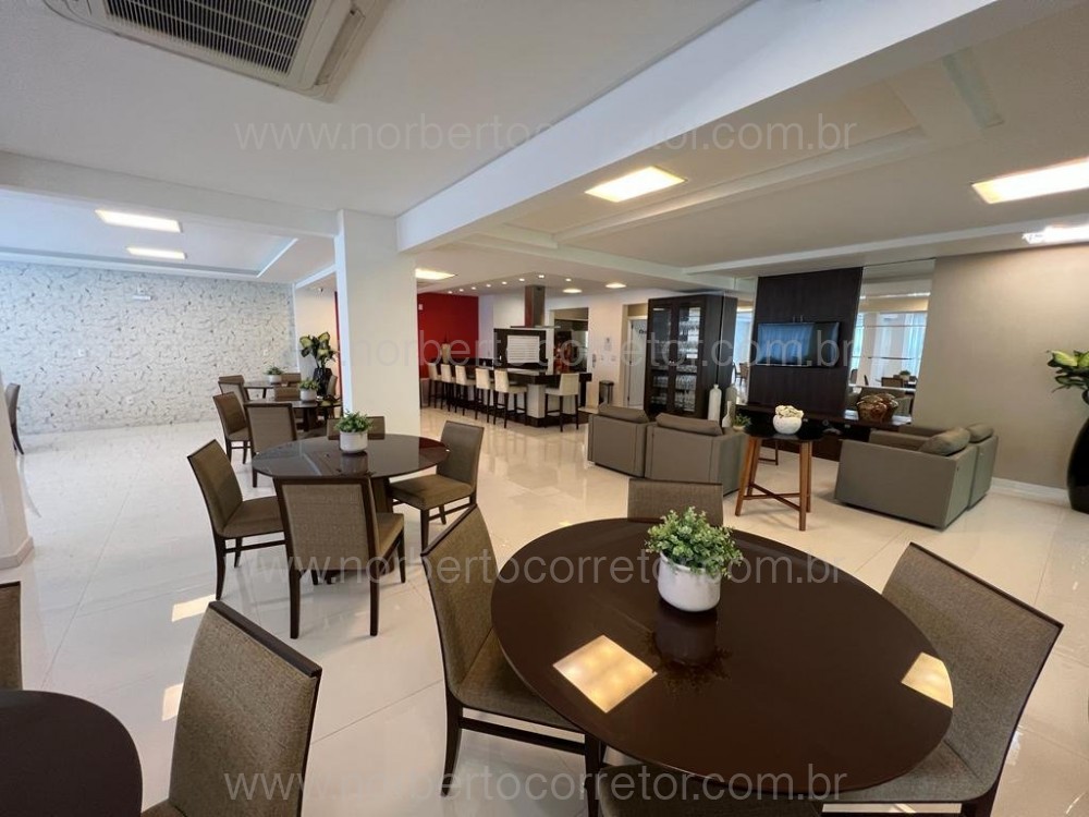 Apartamento 4 sutes, Meia Praia, Itapema SC 