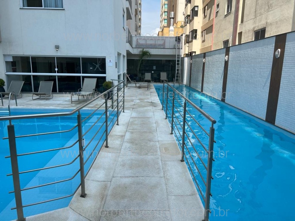 Apartamento 4 sutes, Meia Praia, Itapema SC 