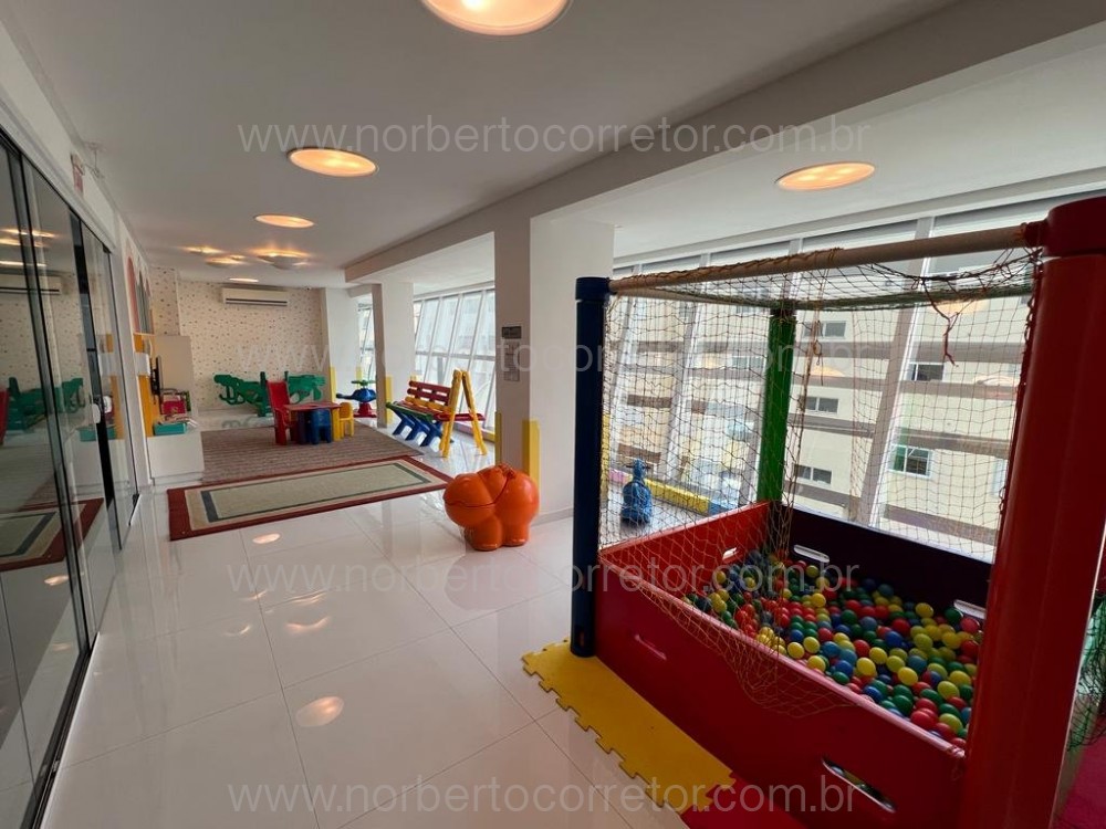 Apartamento 4 sutes, Meia Praia, Itapema SC 