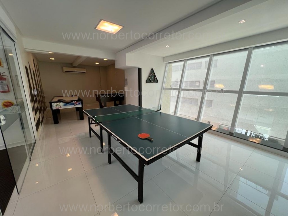 Apartamento 4 sutes, Meia Praia, Itapema SC 