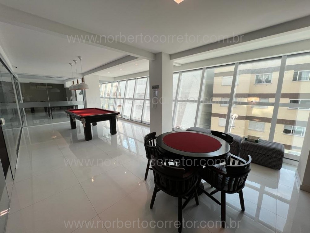 Apartamento 4 sutes, Meia Praia, Itapema SC 