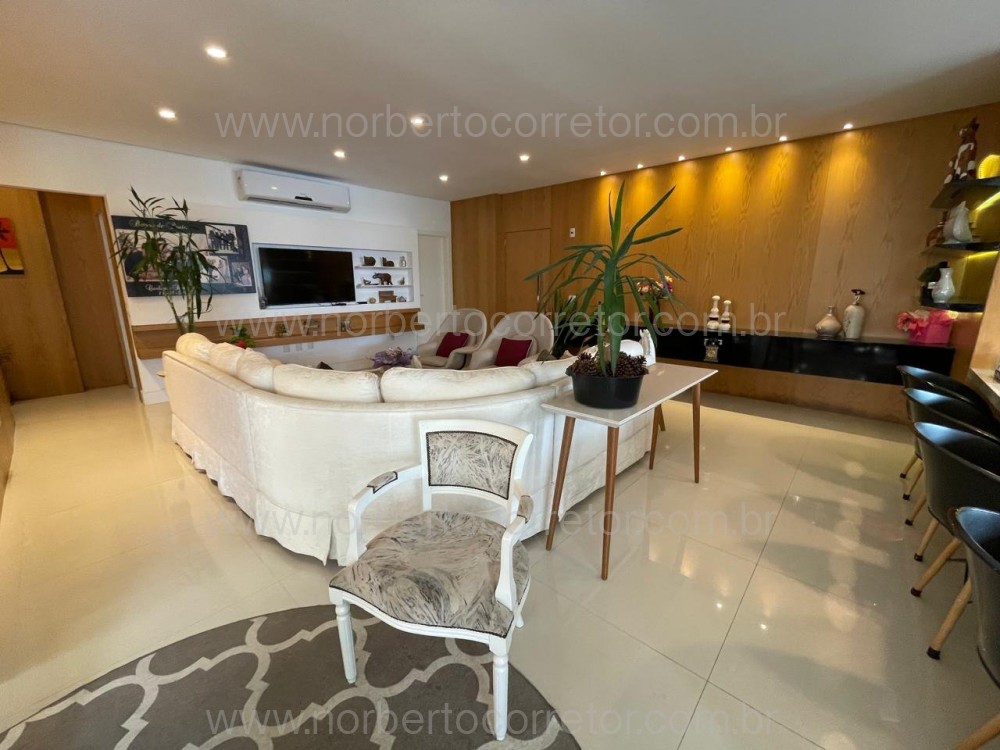 Apartamento 4 sutes, Meia Praia, Itapema SC 