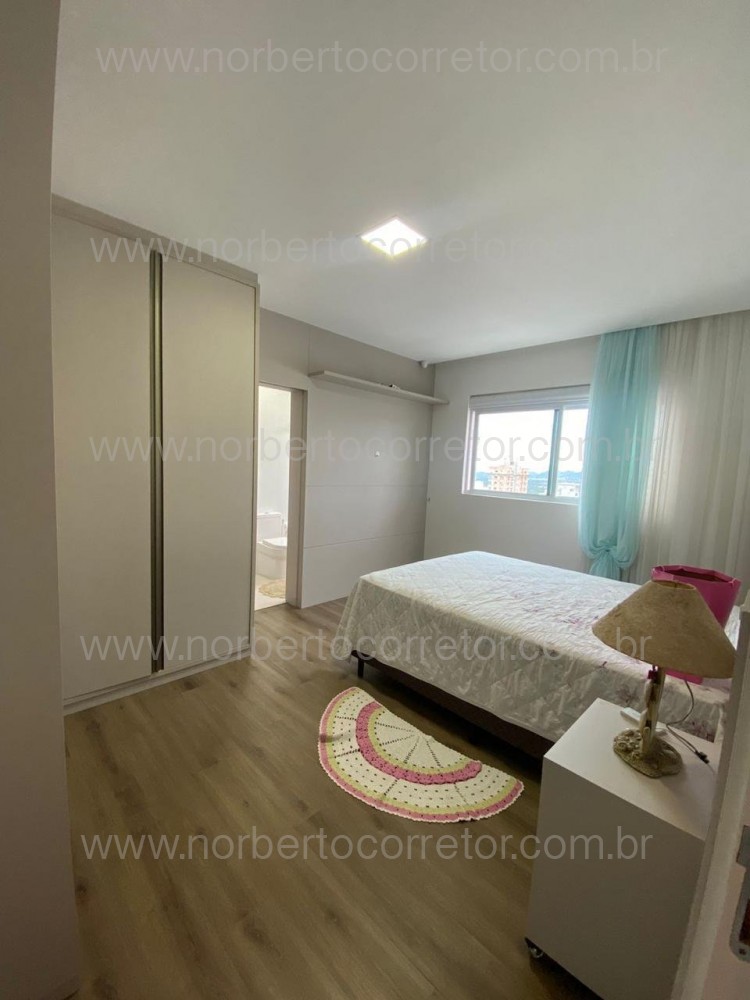 Apartamento 4 sutes, Meia Praia, Itapema SC 