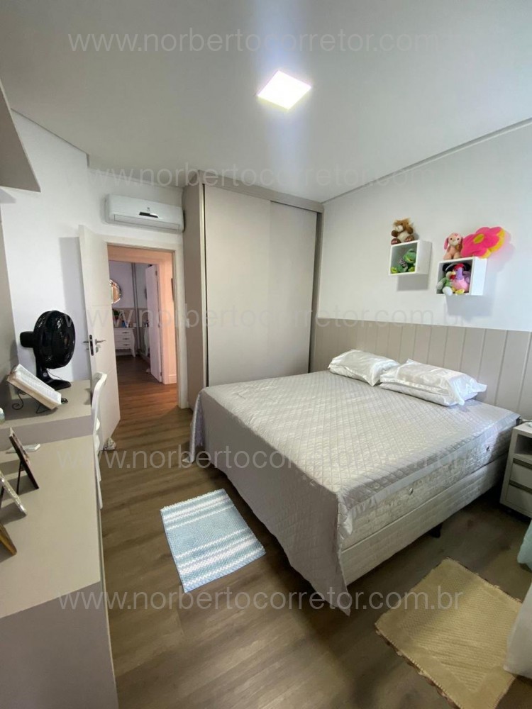 Apartamento 4 sutes, Meia Praia, Itapema SC 