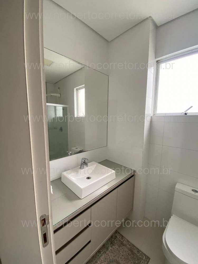 Apartamento 4 sutes, Meia Praia, Itapema SC 