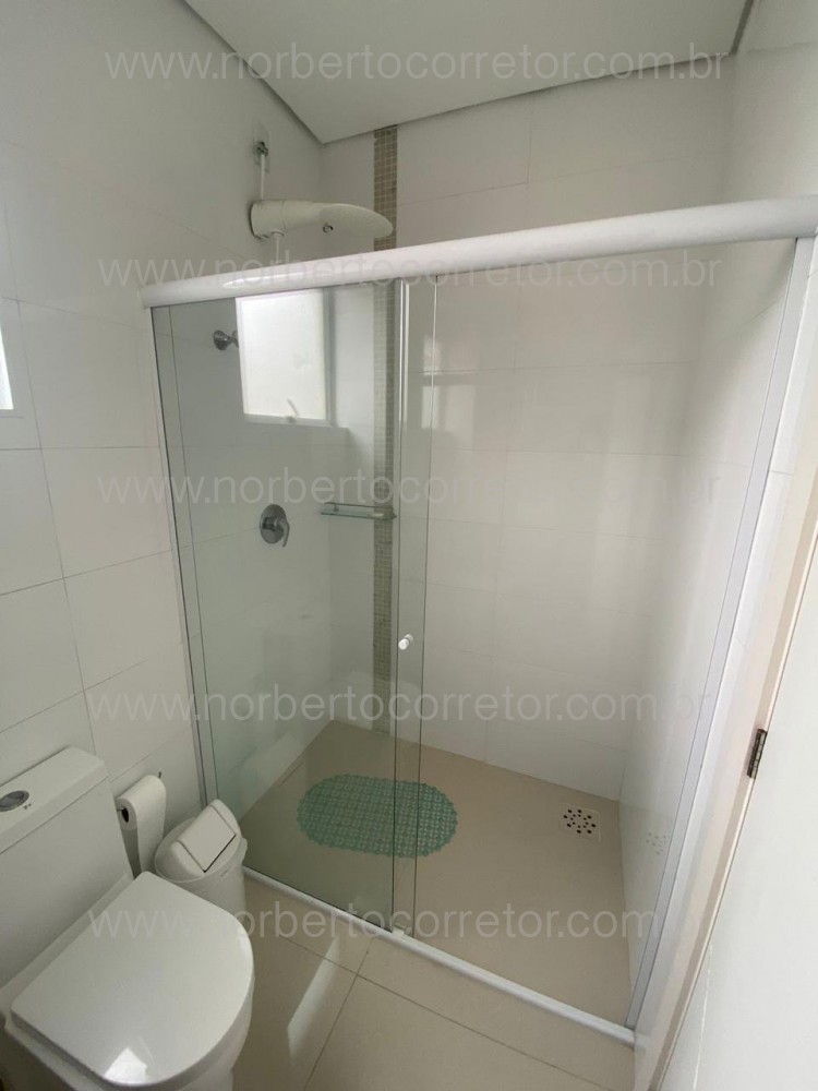 Apartamento 4 sutes, Meia Praia, Itapema SC 