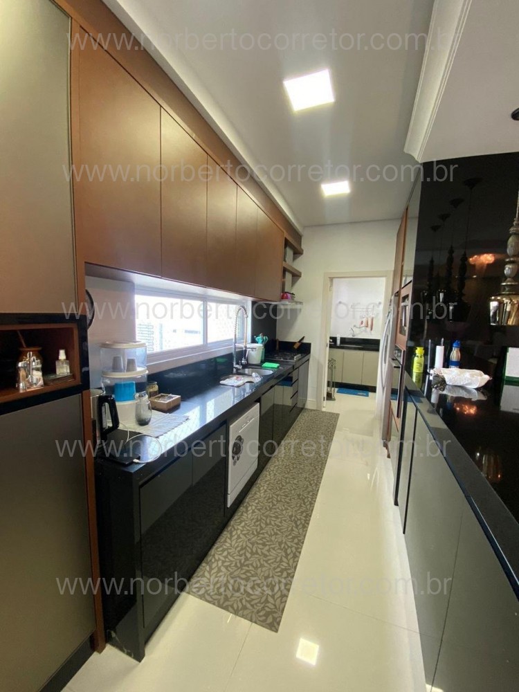 Apartamento 4 sutes, Meia Praia, Itapema SC 