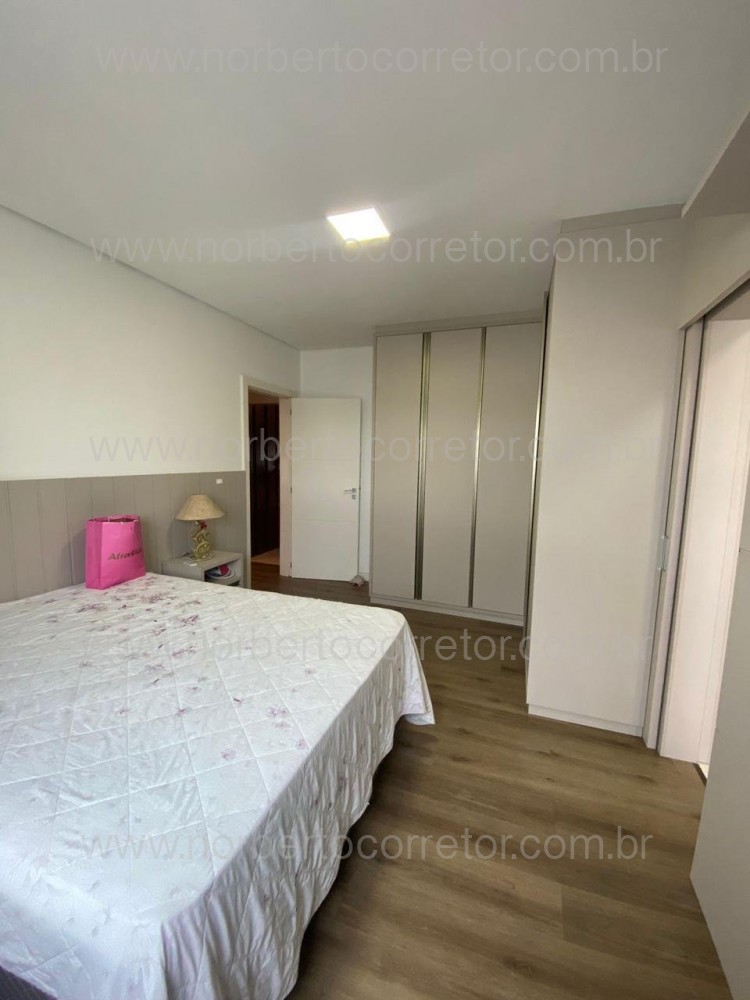 Apartamento 4 sutes, Meia Praia, Itapema SC 