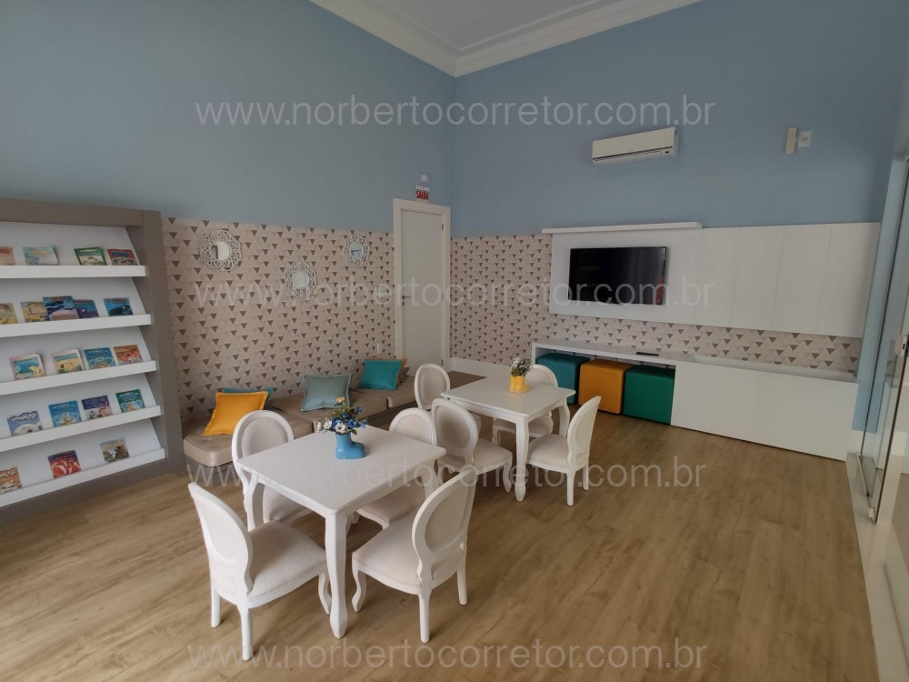 Apartamento 4 sutes, Meia Praia, Itapema SC 