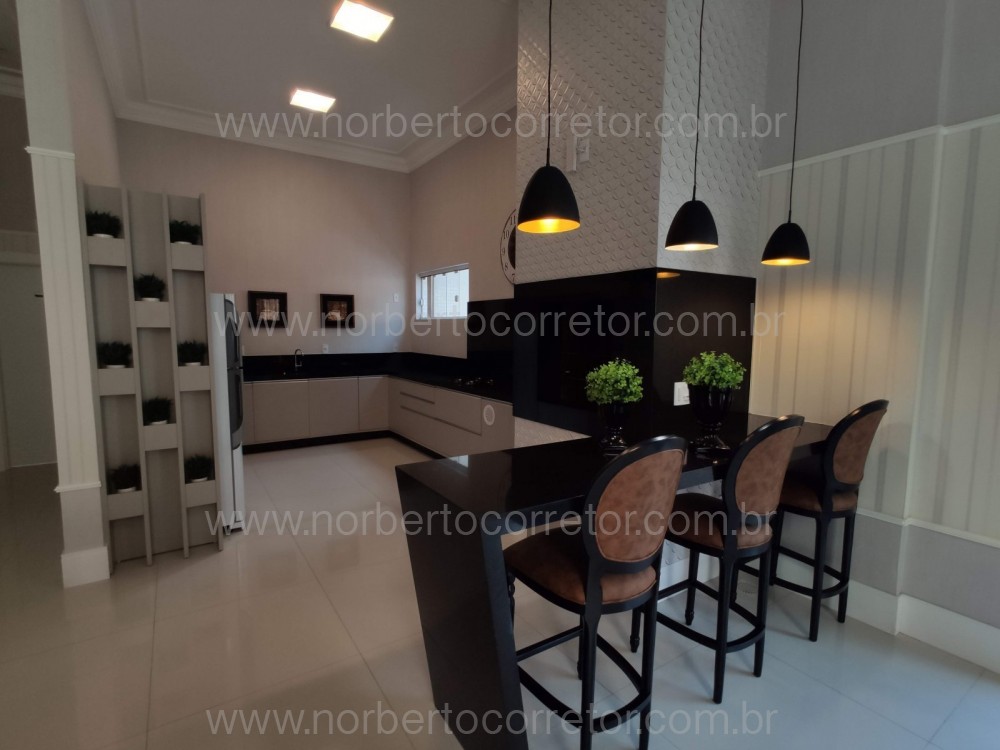 Apartamento 4 sutes, Meia Praia, Itapema SC 