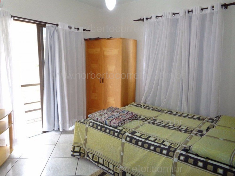 Apartamento 3 dormitrios, quadra mar, Itapema SC 