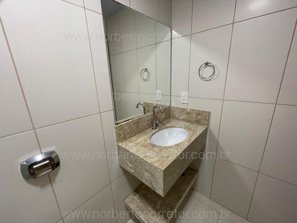 Apartamento 3 dormitrios, quadra mar, Itapema SC 