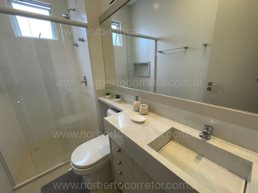 Apartamento 5 sutes, frente mar , Itapema SC 