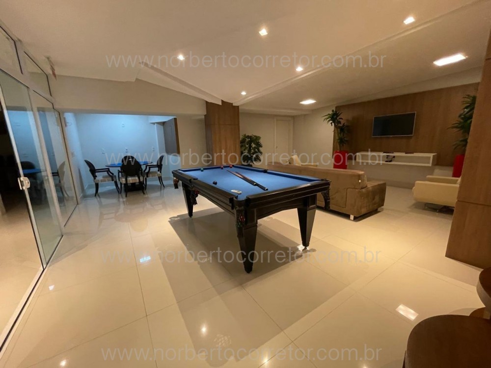 Apartamento 5 sutes, frente mar , Itapema SC 