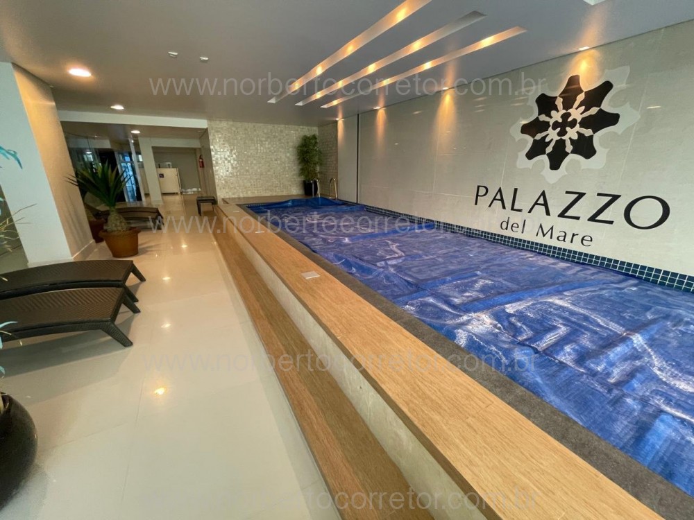 Apartamento 5 sutes, frente mar , Itapema SC 