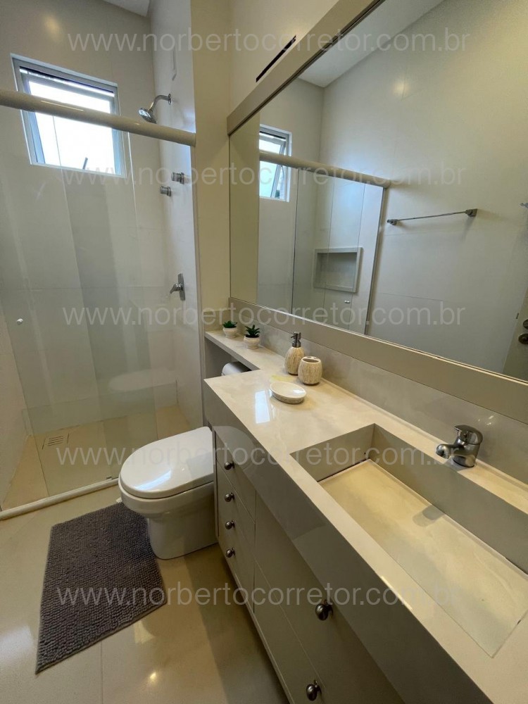 Apartamento 5 sutes, frente mar , Itapema SC 